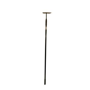 Viking Trade Swan Hoe With Hollow Core Fibreglass Handle
