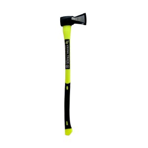 Viking Trade 6Lb Splitter With Fibreglass Handle