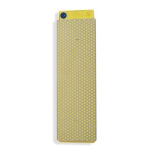 DMT Duo Sharp Diamond Whetstone 200mm X-Fine/Coarse