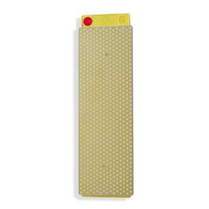 DMT Duo Sharp Diamond Whetstone 200mm Fine/Coarse
