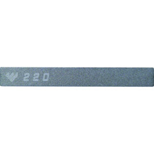 Worksharp 220 Grit Plate To Suit WSBCHPAJ