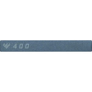 Worksharp 400 Grit Plate To Suit WSBCHPAJ