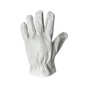 Omni Western Riggers Gloves Medium