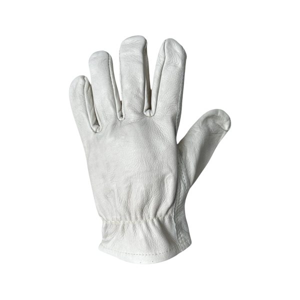 Omni Western Riggers Gloves Small