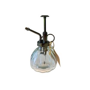 Omni Glass Mister