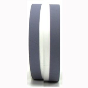 WS 6pc Replacement Belt Pack for WSKTS (Grey)