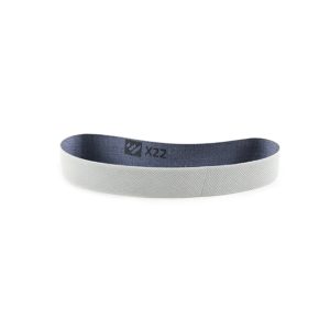 Worksharp Belt X22 1000 Grit Grey - WSKTS-KO