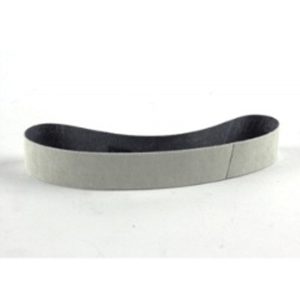 Worksharp Belt X4 3000 Grit White - WSSAKO81112