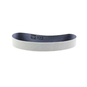 Worksharp Belt X4 3000 Grit Grey - WSKTS-KO