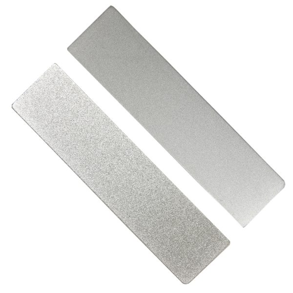Worksharp Diamond Plate Kit - WSGFS221