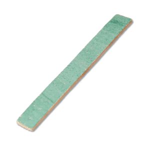 Worksharp Leather Strop - WSGFS221 & WSBCHPAJ-I