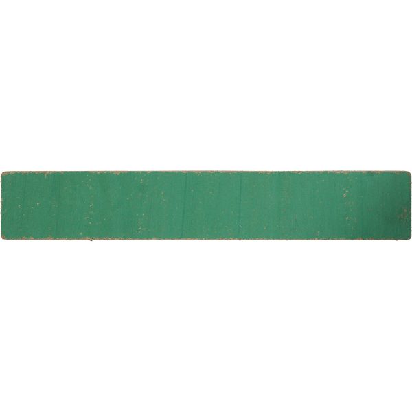 Worksharp Leather Strop
