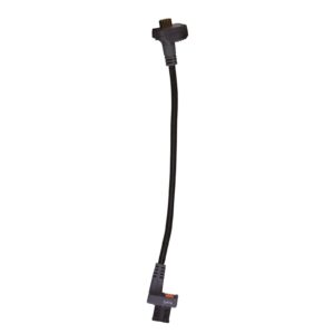 Mitutoyo U-Wave Cable Digimatic Caliper Type