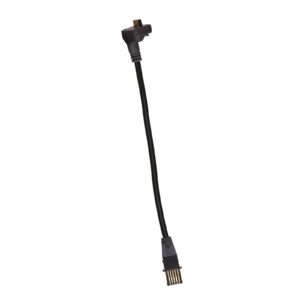 Mitutoyo U-Wave Cable Plain Type for ID-CX