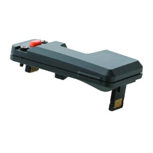 Mitutoyo Connection Unit for ID-C/ID-F Digital Indicator