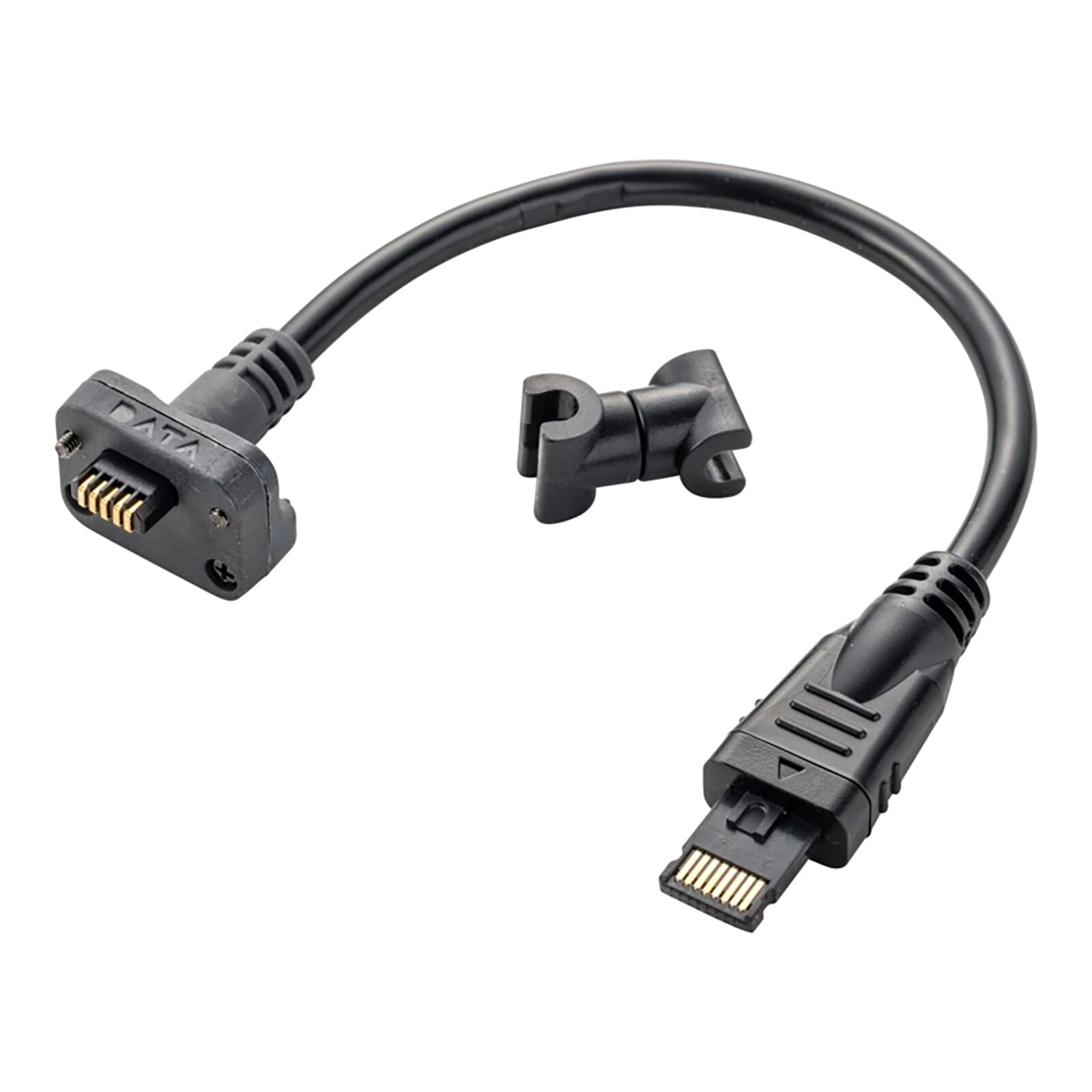 Mitutoyo U Wave T Dedicated Connection Cable