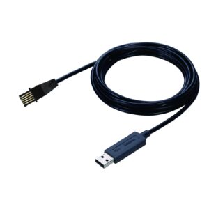 Mitutoyo USB Input Tool Direct for ID-CX