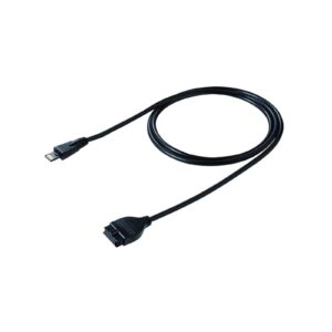 Mitutoyo SPC Cable for ID-C/ID-F Digital Indicators