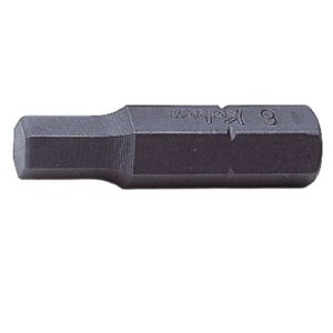 Koken 100H32-12 Bit 5/16"Dr 12mm