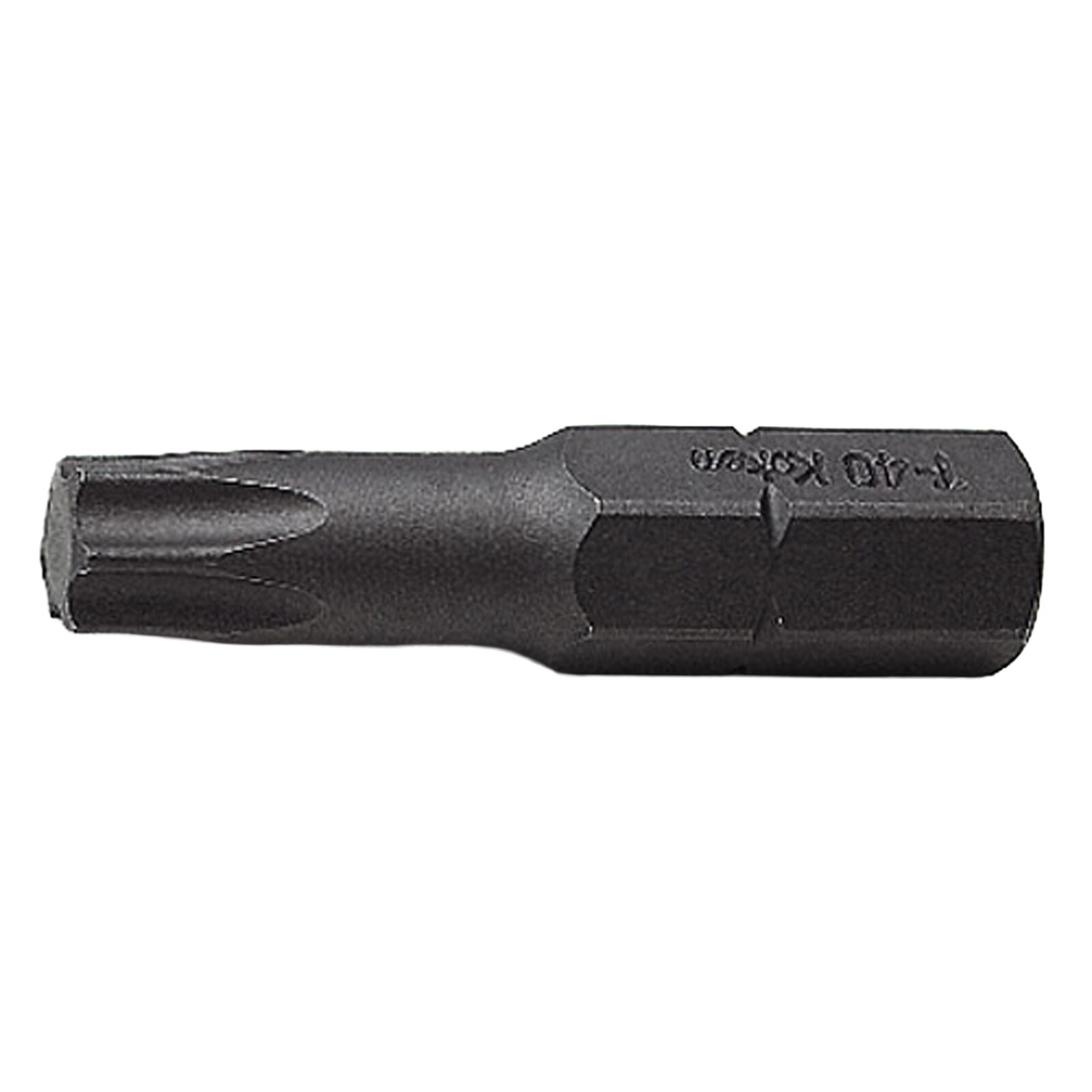Koken 100T32 Torx Bit 5/16"Dr T50