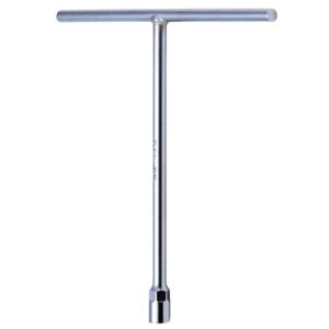 Koken 104M T-Type Wrench 14mm