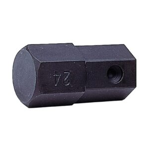 Koken 107-22 Impact Hex Bit 32mm