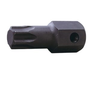 Koken 107-22T Impact Torx Bit T90