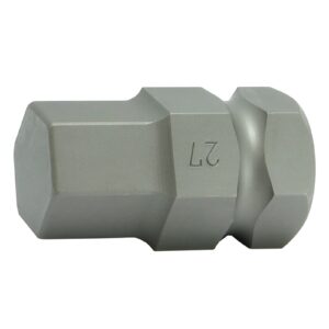 Koken 107-32 Impact Hex Bit 36mm (18108 Bit Holder)