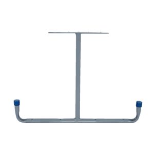 Crawford Overhead Storage Hanger Hook #13011