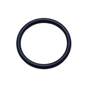 Koken 1802B Impact Socket Retention O Ring 1"Dr (Opening from 70mm)