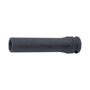 Koken 13300M Deep Impact Socket 3/8"Dr 17mm