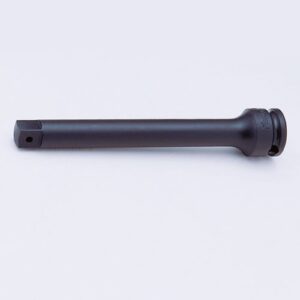 Koken 13760 Impact Extension 3/8"Dr 125mm