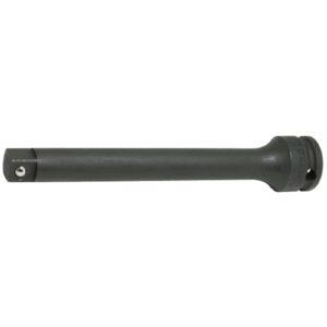 Koken 13760 Impact Extension 3/8"Dr 125mm (With Ball)