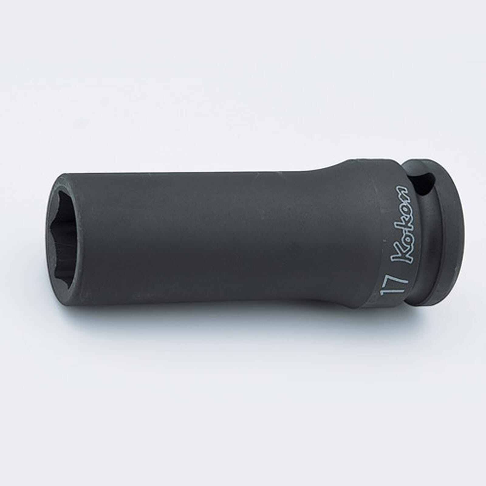 Koken 14300M Deep Impact Socket 1/2"Dr 41mm