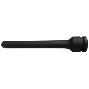 Koken 14760B Impact Extension 1/2"Dr 175mm(With Ball)