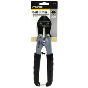 Allied Bolt Cutter Pro-Grade 200 mm
