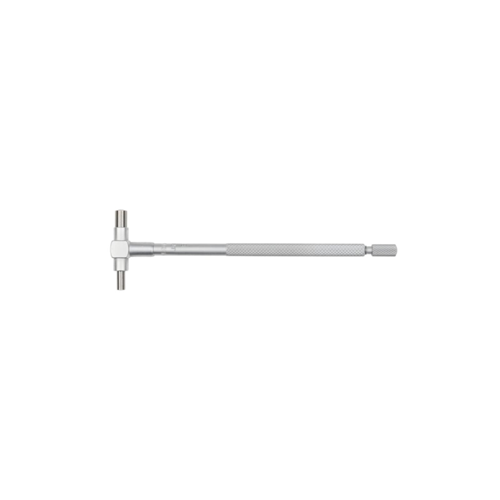 Mitutoyo Telescopic Gauge 19-32mm B