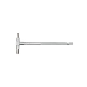 Mitutoyo Telescopic Gauge 32-54mm C