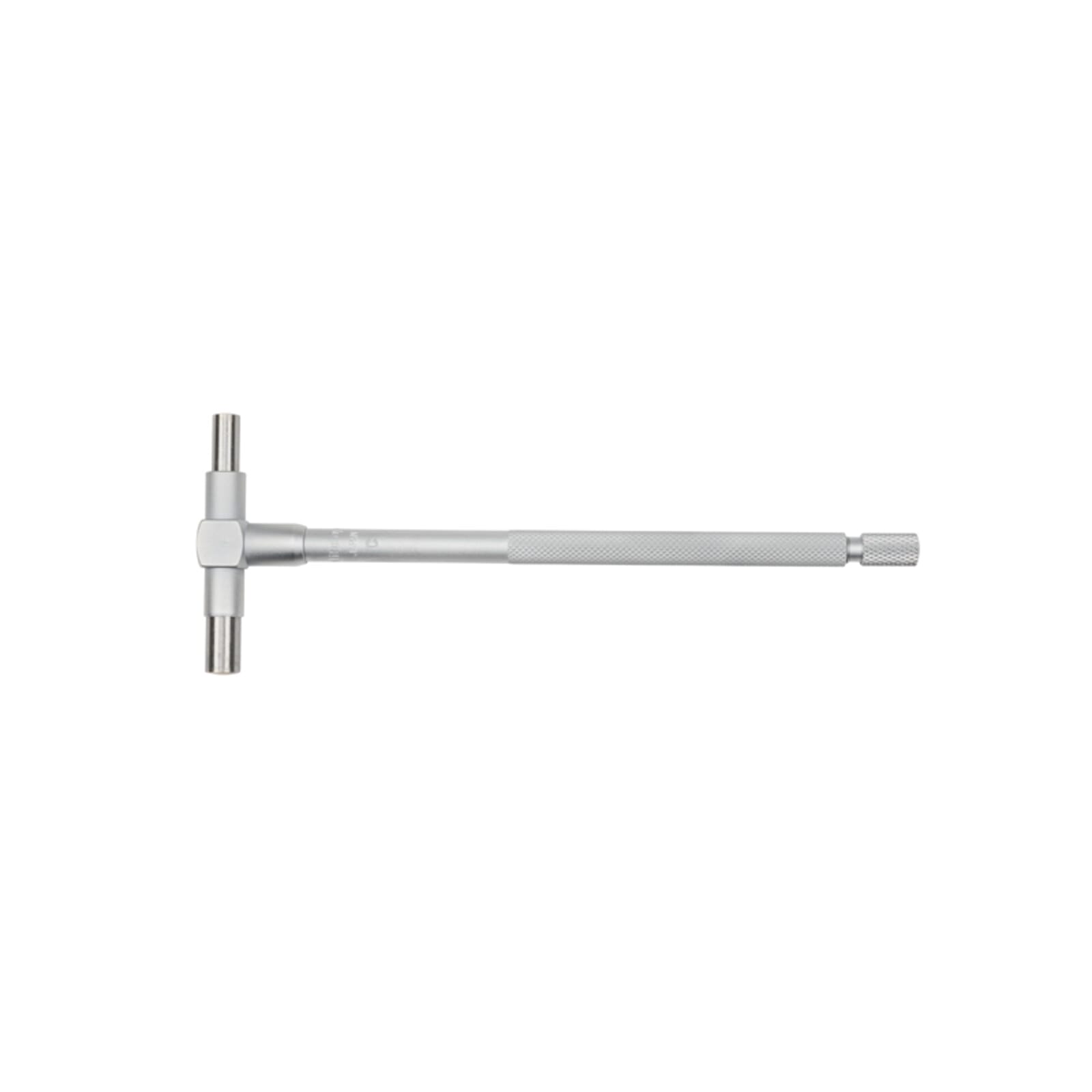 Mitutoyo Telescopic Gauge 32-54mm C