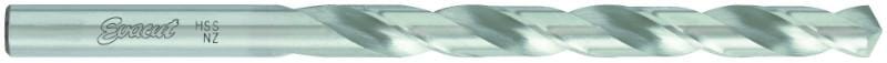 Sutton Tools Silver Bullet Drill Bit HSS Bulk 5/16""