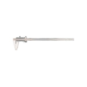 Mitutoyo Vernier 18"/450mm x .001"/0.02mm