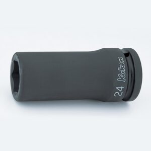 Koken 16300M Deep Impact Socket 3/4"Dr 55mm
