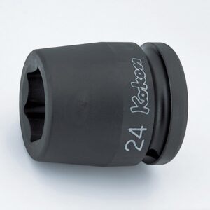 Koken 16400M Impact Socket 3/4"Dr 70mm