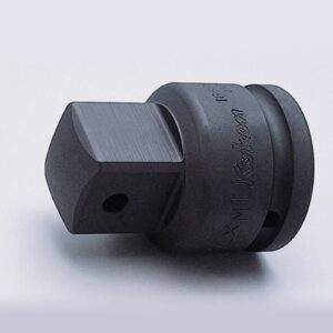 Koken 16688A Impact Adaptor 3/4"F x 1"M