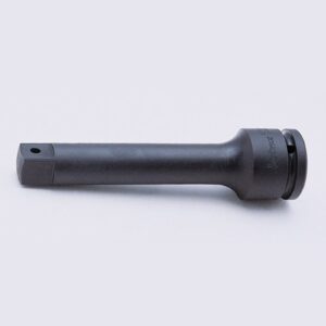 Koken 16760 Impact Extension 3/4"Dr 330mm
