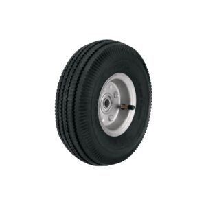 Truper Hand Truck - Spare Wheel only for HT1805