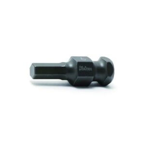 Koken 183H.35 Impact Hex Bit 9mm