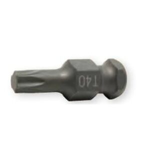 Koken 183T-35 Impact Torx Bit T50