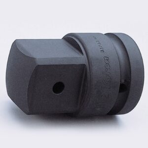 Koken 18877A Impact Adaptor 1"F x 1.1/2"M