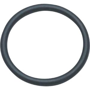 Koken O-Ring for Impact Sockets - 2.1/2"